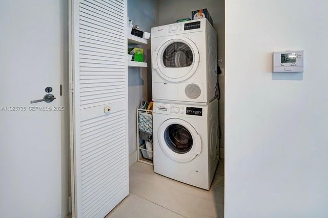 9940 W Bay Harbor Dr 7C-S, Bay Harbor Islands, FL 33154