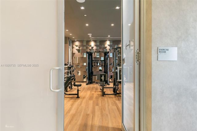 9940 W Bay Harbor Dr 7C-S, Bay Harbor Islands, FL 33154