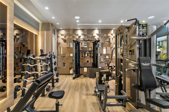 9940 W Bay Harbor Dr 7C-S, Bay Harbor Islands, FL 33154