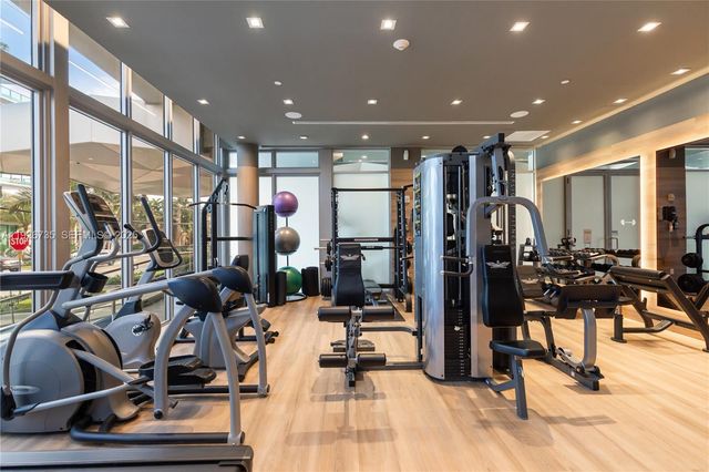 9940 W Bay Harbor Dr 7C-S, Bay Harbor Islands, FL 33154