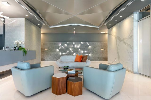 9940 W Bay Harbor Dr 7C-S, Bay Harbor Islands, FL 33154