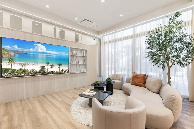 9940 W Bay Harbor Dr 7C-S, Bay Harbor Islands, FL 33154