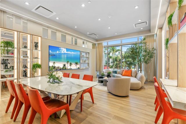 9940 W Bay Harbor Dr 7C-S, Bay Harbor Islands, FL 33154