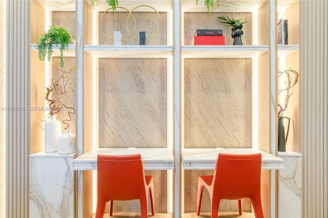 9940 W Bay Harbor Dr 7C-S, Bay Harbor Islands, FL 33154