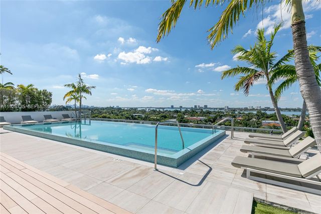 9940 W Bay Harbor Dr 7C-S, Bay Harbor Islands, FL 33154