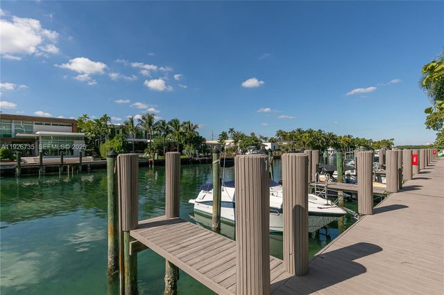 9940 W Bay Harbor Dr 7C-S, Bay Harbor Islands, FL 33154