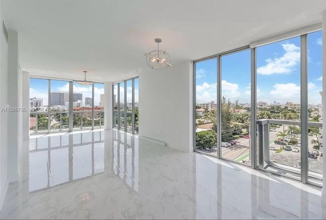 9940 W Bay Harbor Dr 7C-S, Bay Harbor Islands, FL 33154