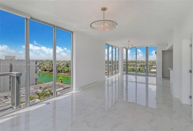 9940 W Bay Harbor Dr 7C-S, Bay Harbor Islands, FL 33154