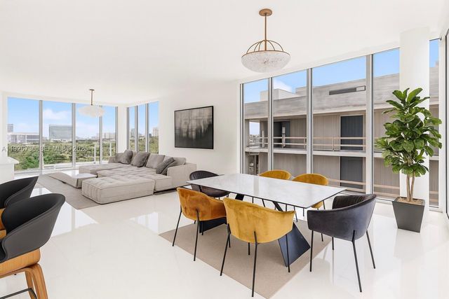 9940 W Bay Harbor Dr 7C-S, Bay Harbor Islands, FL 33154