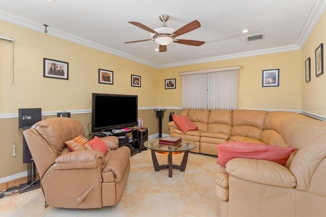 109 PECKHAM STREET SE, Port Charlotte, FL 33952