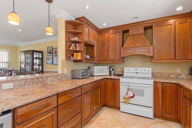 109 PECKHAM STREET SE, Port Charlotte, FL 33952