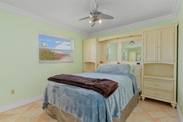 109 PECKHAM STREET SE, Port Charlotte, FL 33952
