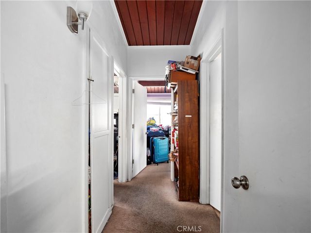 9281 Dorrington, Pacoima, CA 91331