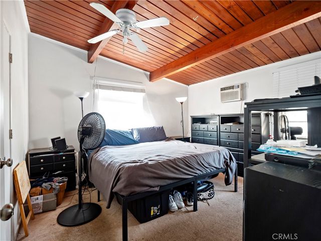 9281 Dorrington, Pacoima, CA 91331