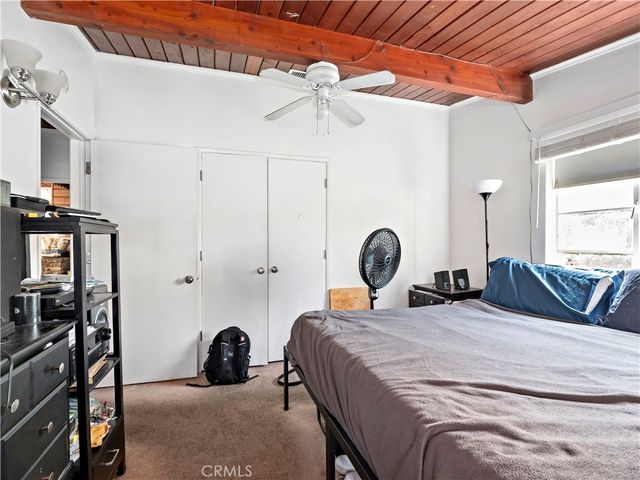 9281 Dorrington, Pacoima, CA 91331