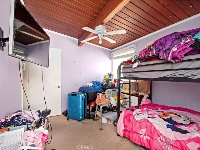 9281 Dorrington, Pacoima, CA 91331