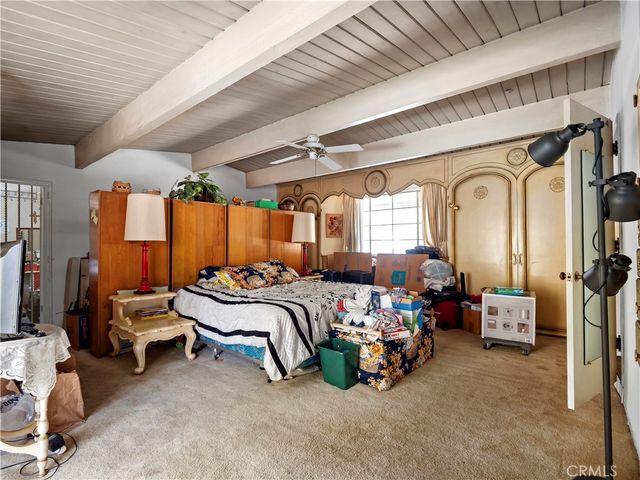9281 Dorrington, Pacoima, CA 91331