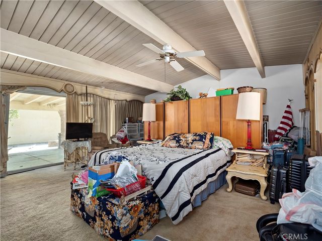 9281 Dorrington, Pacoima, CA 91331