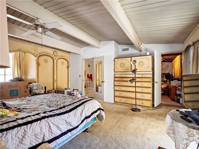 9281 Dorrington, Pacoima, CA 91331