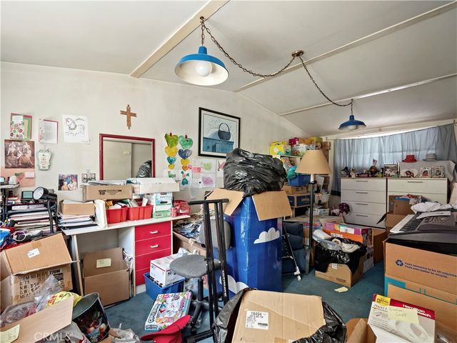 9281 Dorrington, Pacoima, CA 91331
