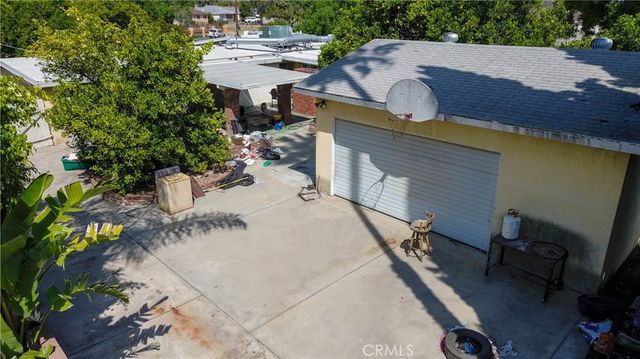 9281 Dorrington, Pacoima, CA 91331