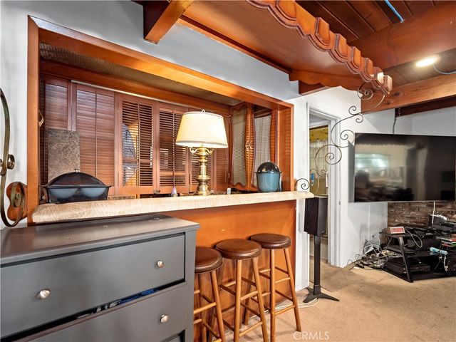 9281 Dorrington, Pacoima, CA 91331