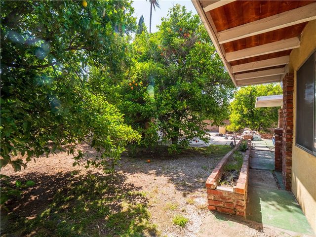 9281 Dorrington, Pacoima, CA 91331