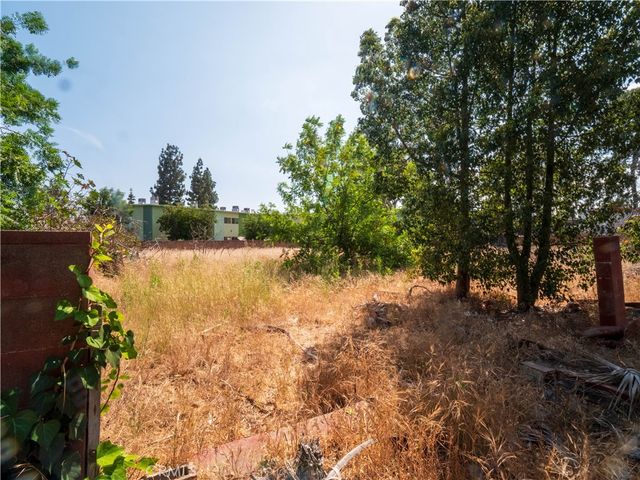 9281 Dorrington, Pacoima, CA 91331