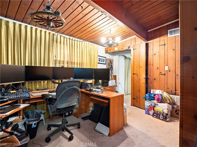 9281 Dorrington, Pacoima, CA 91331