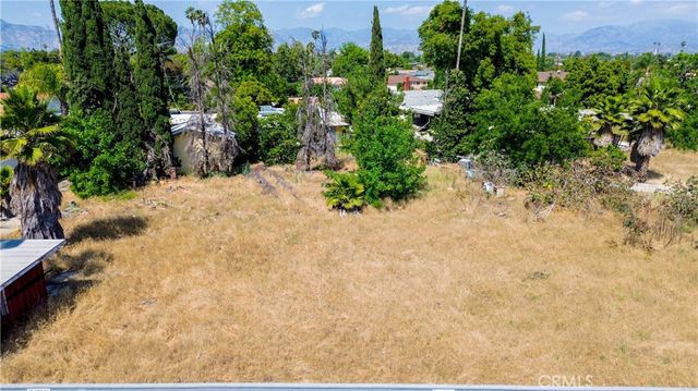 9281 Dorrington, Pacoima, CA 91331
