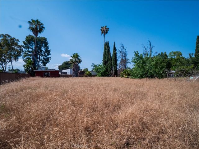 9281 Dorrington, Pacoima, CA 91331