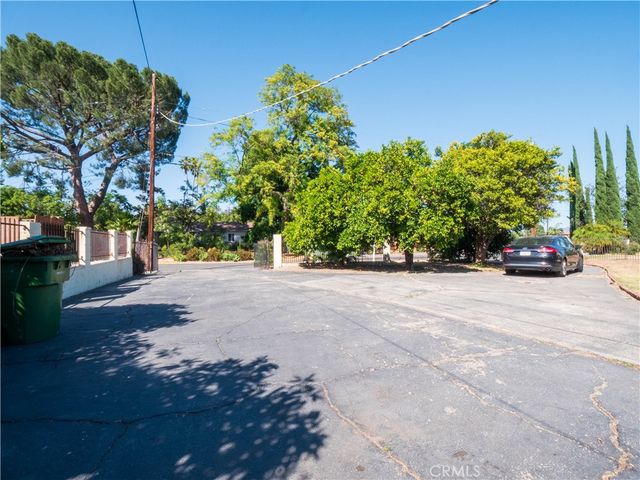9281 Dorrington, Pacoima, CA 91331