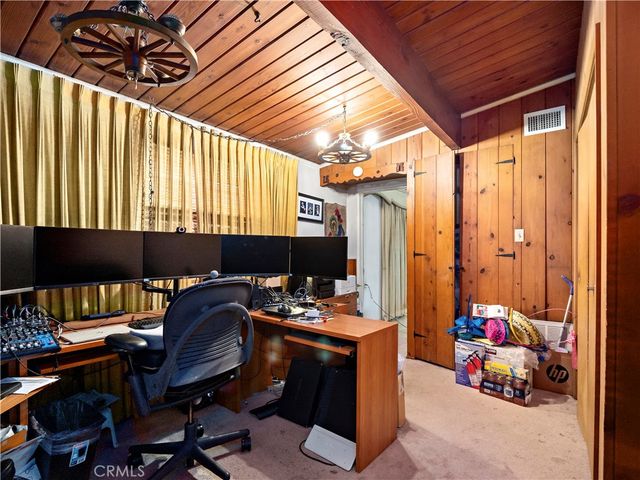 9281 Dorrington, Pacoima, CA 91331