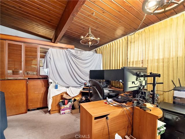 9281 Dorrington, Pacoima, CA 91331