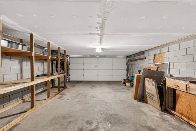 1612 Princeton Drive SE, Albuquerque, NM 87106