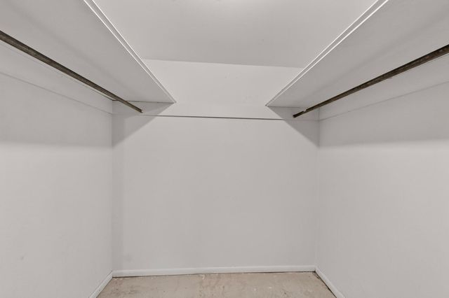 1612 Princeton Drive SE, Albuquerque, NM 87106
