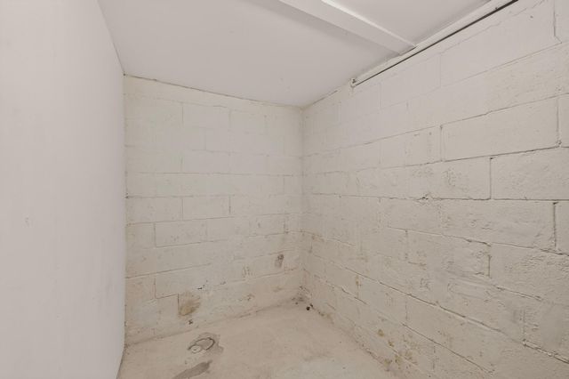 1612 Princeton Drive SE, Albuquerque, NM 87106