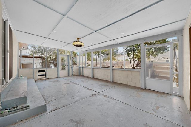 1612 Princeton Drive SE, Albuquerque, NM 87106