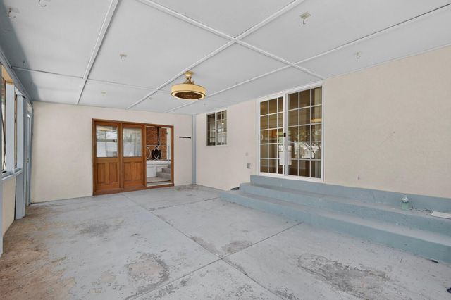 1612 Princeton Drive SE, Albuquerque, NM 87106