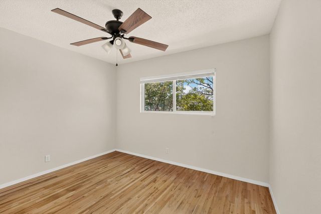 1612 Princeton Drive SE, Albuquerque, NM 87106