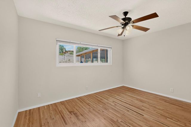 1612 Princeton Drive SE, Albuquerque, NM 87106