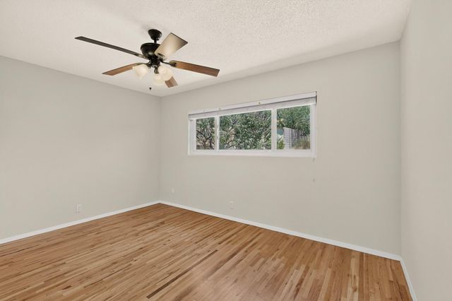 1612 Princeton Drive SE, Albuquerque, NM 87106