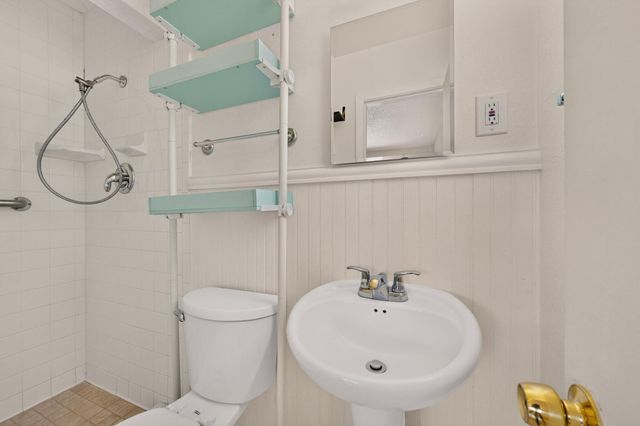 1612 Princeton Drive SE, Albuquerque, NM 87106