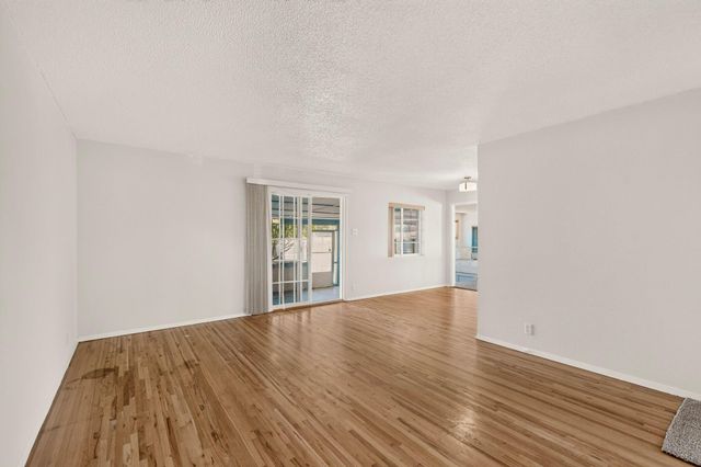 1612 Princeton Drive SE, Albuquerque, NM 87106