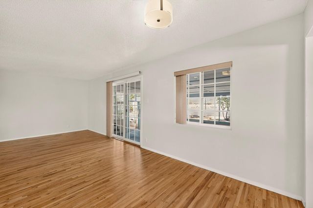 1612 Princeton Drive SE, Albuquerque, NM 87106