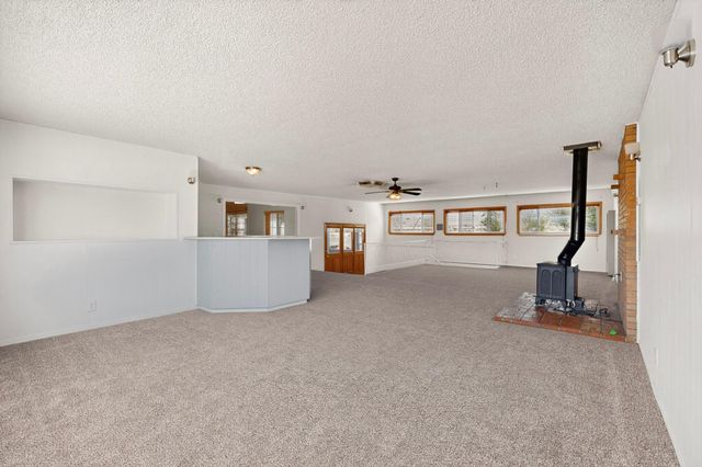 1612 Princeton Drive SE, Albuquerque, NM 87106