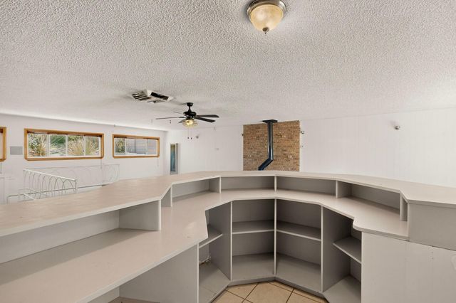 1612 Princeton Drive SE, Albuquerque, NM 87106