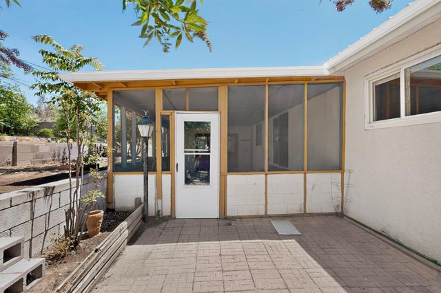 1612 Princeton Drive SE, Albuquerque, NM 87106