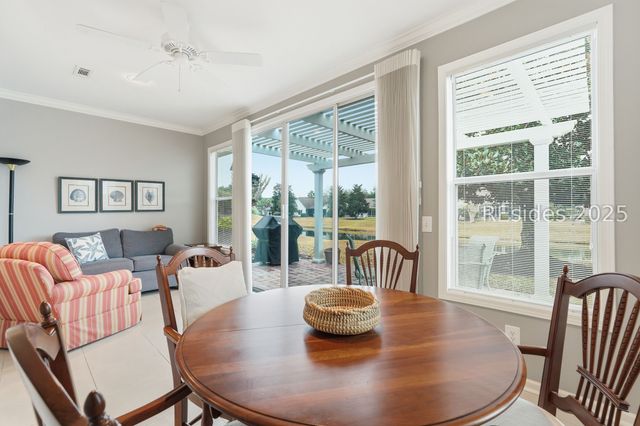 28 Hamilton Dr, Bluffton, SC 29909