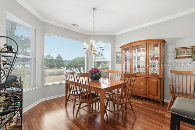 28 Hamilton Dr, Bluffton, SC 29909